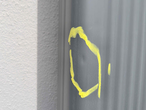 Roofing Contractor «Doug Oliver Development», reviews and photos, 121 S Orange Ave #1500, Orlando, FL 32801, USA