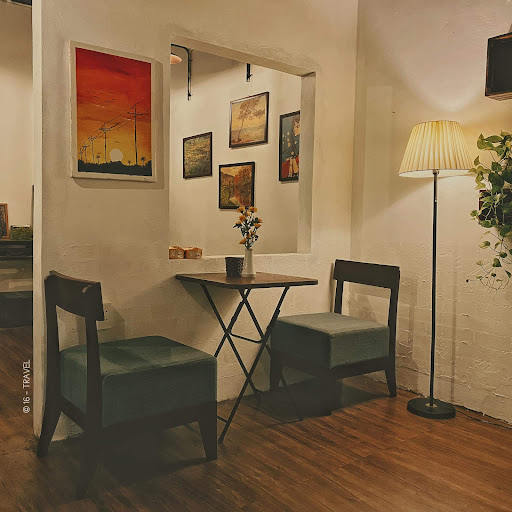 Top 20 quán cafe cho trẻ em Huyện Vĩnh Bảo Hải Phòng 2022