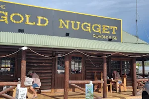 The Golden Nugget, Ampol image