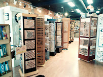 House Parts LLC - Photo 3 - Car repair in Myrtle Beach, SC, Myrtle Beach