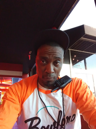 Bowling Alley «AMF College Park Lanes», reviews and photos, 9021 Baltimore Ave, College Park, MD 20740, USA