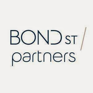 Bond Street Partners