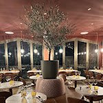 Photo n° 5 de l'avis de Deb. fait le 16/04/2024 à 12:32 pour Sienne à Saint-Cloud