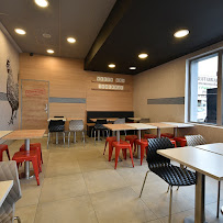 Photos du propriétaire du Restaurant KFC Toulouse Lalande - n°18