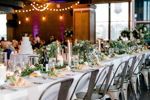 Florist «The Flower Alley», reviews and photos, 25914 Novi Rd, Novi, MI 48375, USA