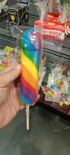 Lingerie Store «Hustler Hollywood», reviews and photos, 9360 Interstate 10 Frontage Rd, San Antonio, TX 78230, USA