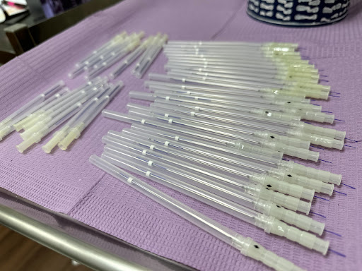 Explore japanese tattoo ideas for men, creative tattoo ideas in Lake Oswego, available at Lake Oswego Vein and Aesthetic LOVA