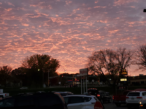 Supermarket «Hy-Vee», reviews and photos, 2015 S Broadway St, New Ulm, MN 56073, USA