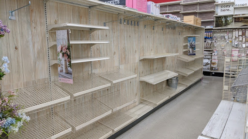 Craft Store «Michaels», reviews and photos, 420 500 W #0113, Bountiful, UT 84010, USA