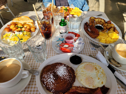 New American Restaurant «Napa General Store», reviews and photos, 540 Main St, Napa, CA 94559, USA