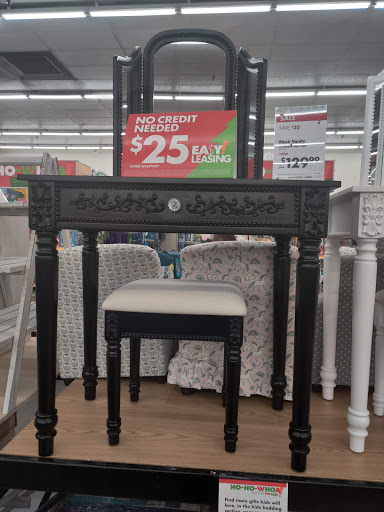 Discount Store «Big Lots», reviews and photos, 231 Centereach Mall, Centereach, NY 11720, USA