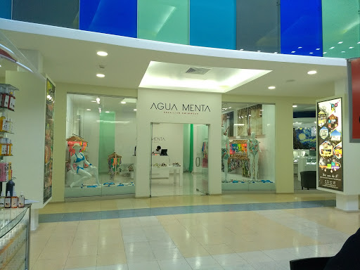 Plaza San Juan Shopping Center
