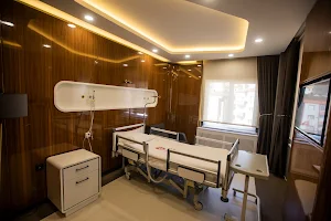 Cappadocia Specialty Hospital image