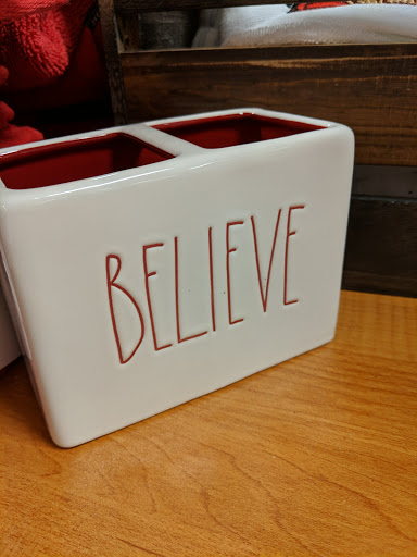 Supermarket «ALDI», reviews and photos, 1177 Missouri Ave N, Largo, FL 33770, USA