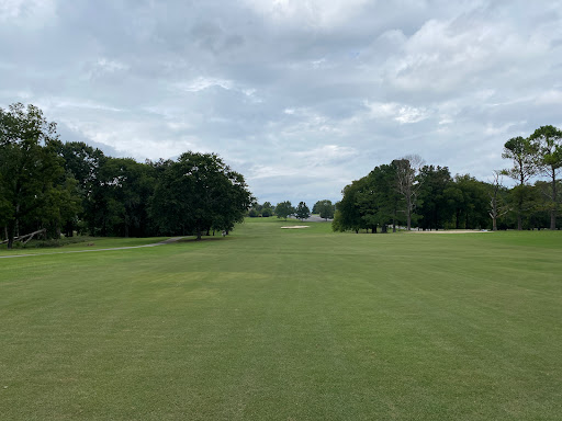 Golf Course «Henry Horton Golf Course (TN Golf Trail)», reviews and photos, 4200 Nashville Hwy, Chapel Hill, TN 37034, USA