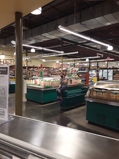 Grocery Store «Whole Foods Market», reviews and photos, 2151 Mystic Valley Pkwy, Medford, MA 02155, USA