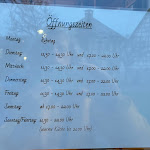 Photo n°7 de l'avis de Susan.a fait le 06/03/2024 à 19:37 sur le  Ratsstuben Weissach à Weissach