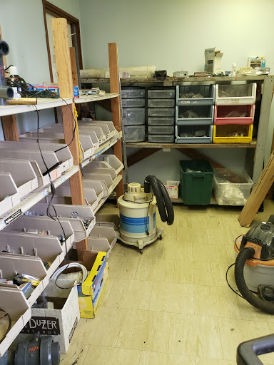 Thrift Store «H2O Help & Hope To Others», reviews and photos, 451 SE Maple St, Dallas, OR 97338, USA