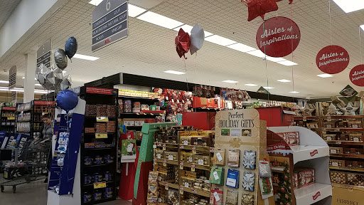 Grocery Store «ACME Markets», reviews and photos, 125 Franklin Turnpike, Mahwah, NJ 07430, USA
