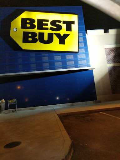 Best Buy image