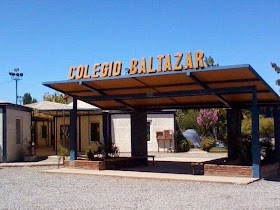 Colegio Baltazar