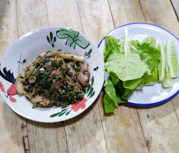 โรงเบียร์ตะวันงาม photo