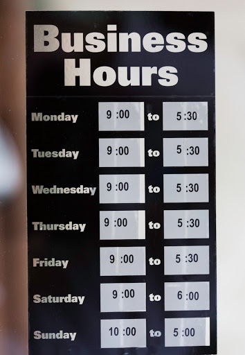 Shoe Store «Solvang Shoe Store», reviews and photos, 1663 Copenhagen Dr, Solvang, CA 93463, USA