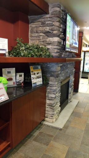 Car Dealer «Dorschel Automotive Group», reviews and photos, 3817 W Henrietta Rd, Rochester, NY 14623, USA