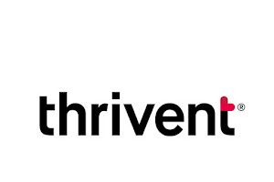 Jeff Scharlemann - Thrivent