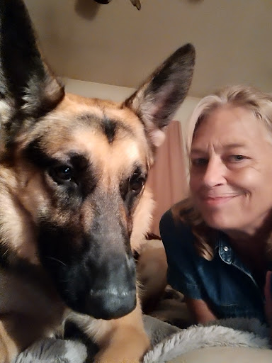 Pet Supply Store «Pet Needs Etc», reviews and photos, 5664 N Telegraph Rd, Dearborn Heights, MI 48127, USA