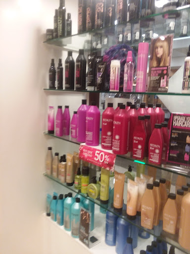 Hair Salon «MasterCuts», reviews and photos, 1155 Carlisle St #42, Hanover, PA 17331, USA