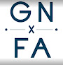Groupement National pour la Formation Automobile GNFA Le Mesnil-Esnard
