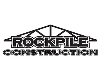 Rockpile Construction