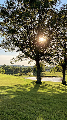 Golf Course «Cardinal Hills Golf Course», reviews and photos, 335 Starks Ln, Bedford, KY 40006, USA