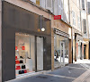 Boutiques Gago Aix-en-Provence