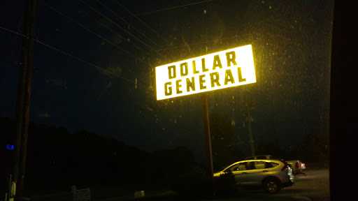Home Goods Store «Dollar General», reviews and photos, 3234 Lancaster Hwy, Richburg, SC 29729, USA