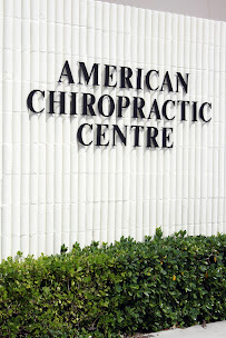 Marcia C. Sasso, DC - Photo 2 - Car repair in Margate, FL, Coral Springs