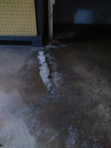 Property Management Company «The Grandin Agency Property Management», reviews and photos, 422 Campbell Ave SW, Roanoke, VA 24016, USA