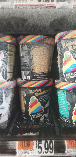 Grocery Store «Stop & Shop», reviews and photos, 2350 N Ocean Ave, Farmingville, NY 11738, USA