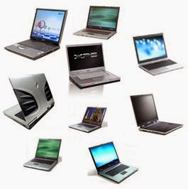 Computer Repair Service «Chicago ComputerLand LLC», reviews and photos, 2628 N Halsted St, Chicago, IL 60614, USA