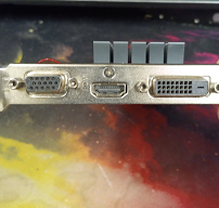 R & D Computer Solutions - Photo 4 - Car repair in Scottsboro, AL, Huntsville