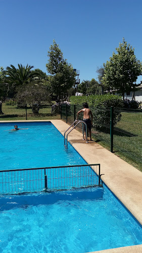 Comentarios y opiniones de Turismo Rural El Encanto