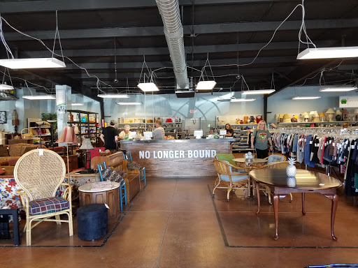 Thrift Store «NLB Thrift Cumming», reviews and photos, 315 Dahlonega St, Cumming, GA 30040, USA