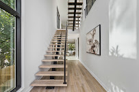 Sky Studio Productions Photography, Videography, & Digital Marketing - Photo 7 - Car repair in , Tampa