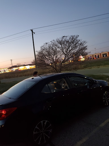 Grocery Store «Paradise Market LLC», reviews and photos, 1309 E Hwy 13, Burnsville, MN 55337, USA