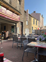 Photo n°73 de Au petit bouchon à Issoire ()