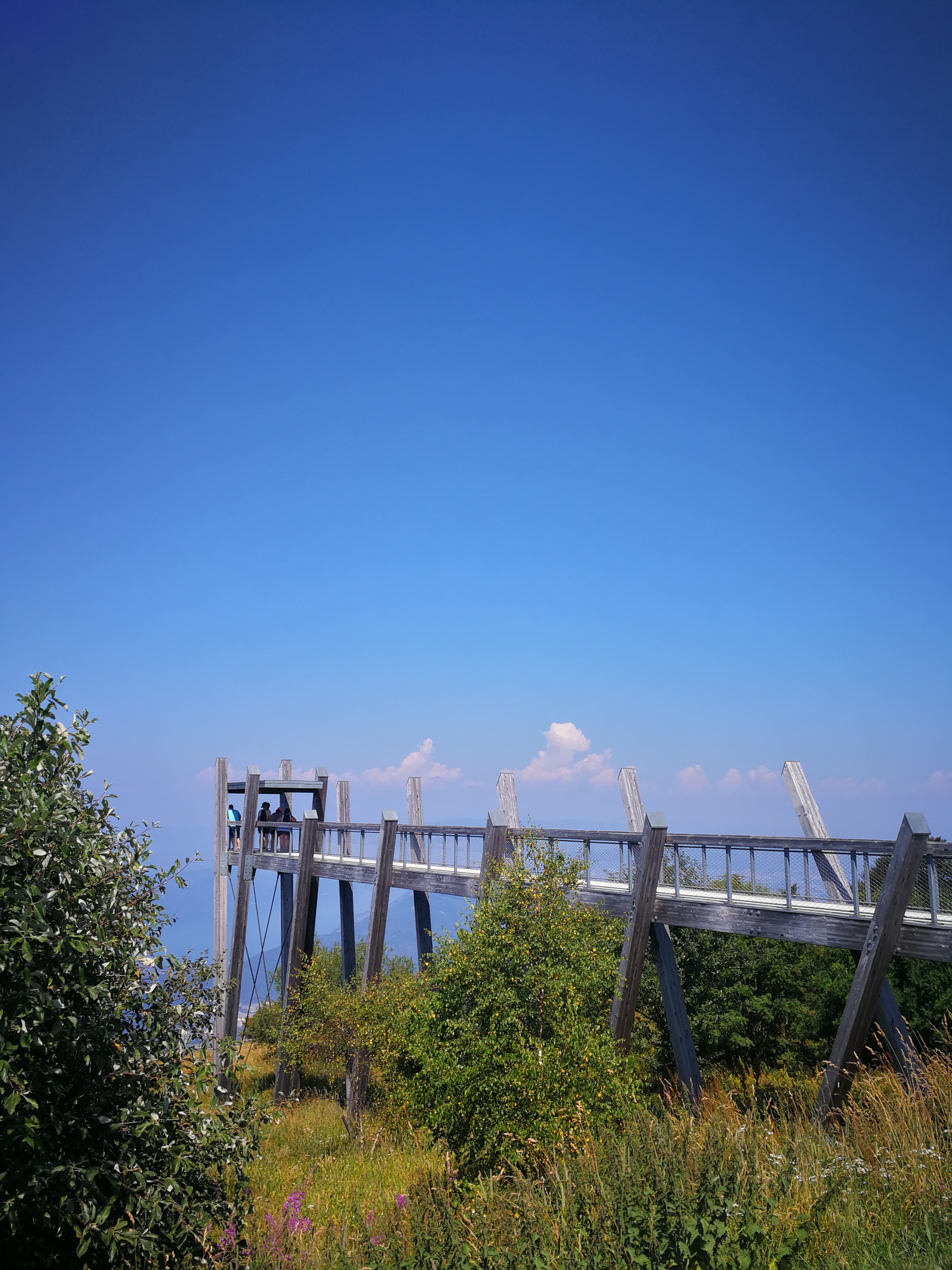 Photo n° 9 de l'avis de Alexandre.o fait le 13/08/2018 à 16:50