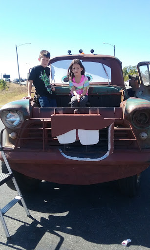 Broad Street Tobacco & Beverage, 1945 NW Broad St, Murfreesboro, TN 37129, USA, 