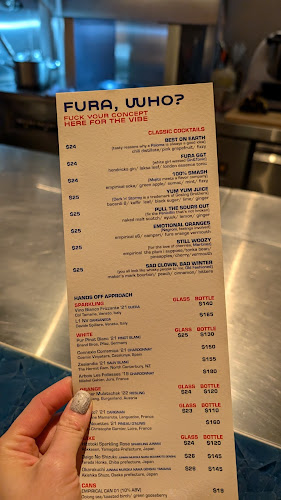 74A Amoy St, Singapore 069893