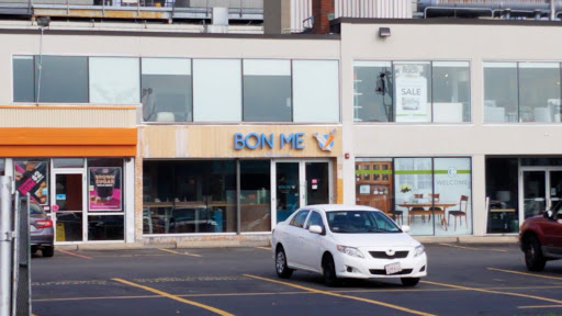 Shopping Mall «Fresh Pond Mall», reviews and photos, 545 Concord Ave #21, Cambridge, MA 02138, USA